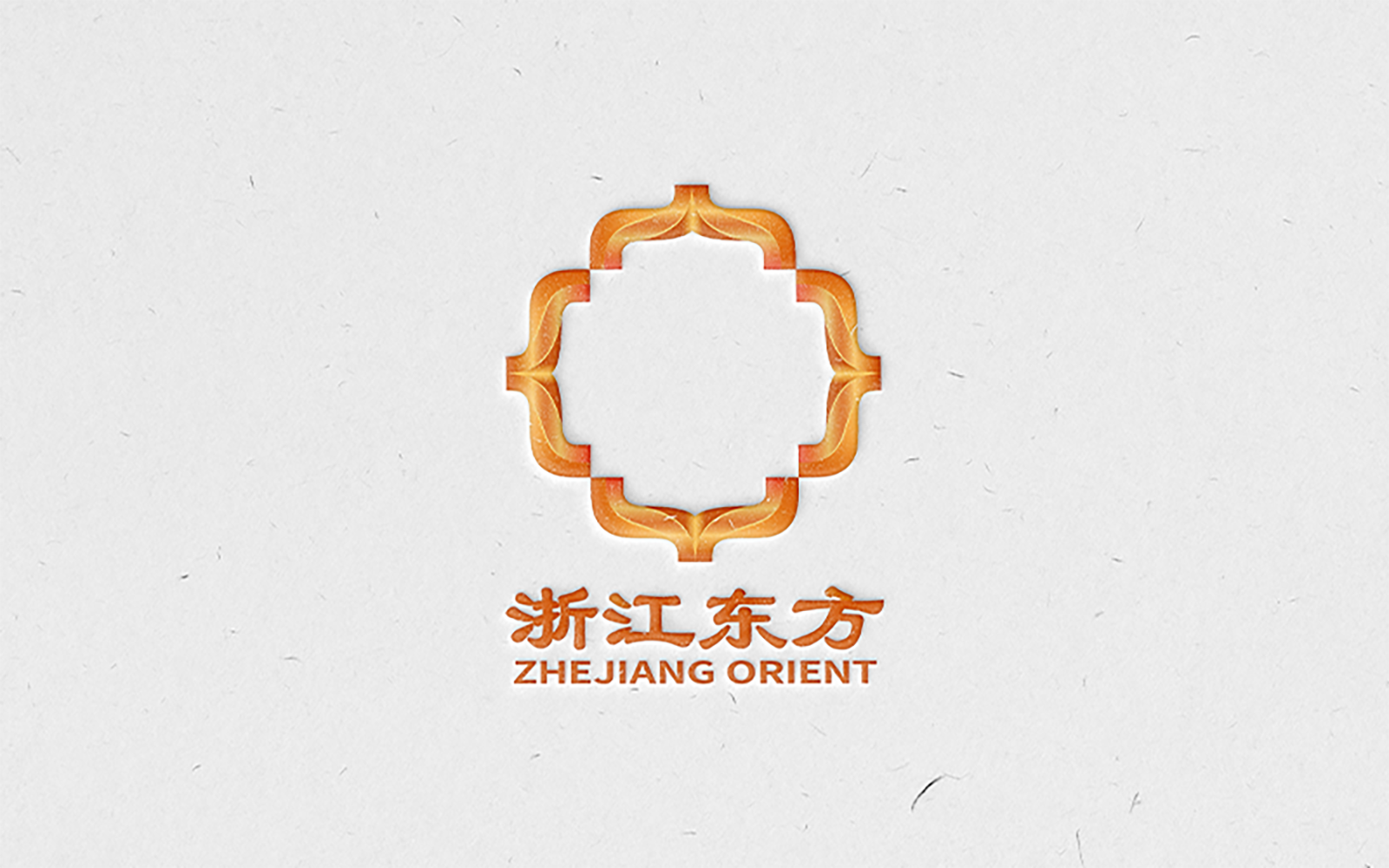 ​黑料网
品牌标识